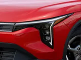 2026 Kia K4 photo 10