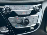 2027 Chrysler Pacifica photo 27