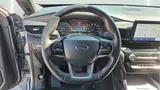 2022 Ford Explorer photo 12