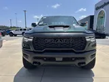 2026 Ram 1500 photo 2