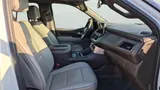 2022 GMC Yukon XL photo 31
