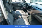 2020 Chevrolet Traverse photo 41