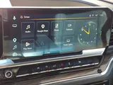 2024 Chevrolet Silverado 1500 photo 23