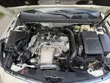 2014 Buick Regal photo 33