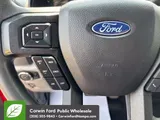 2020 Ford F-150 photo 16