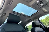 2019 GMC Acadia photo 22