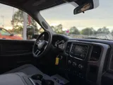 2018 Ram 3500 photo 11