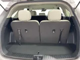 2026 Kia Sorento photo 8