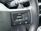 2026 Nissan Pathfinder photo 30