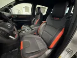 2026 Ford Ranger photo 13