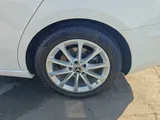 2019 Mercedes-Benz A-Class photo 14