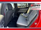 2027 GMC Terrain photo 15
