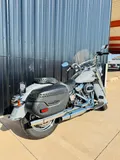 2024 Harley-Davidson Heritage Classic 114 photo 4