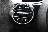 2023 Kia Soul photo 19