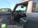 2026 Ford Bronco photo 9