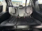 2025 Chrysler Pacifica photo 17
