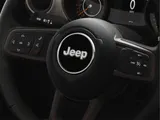 2023 Jeep Gladiator photo 22