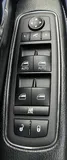 2022 Ram 1500 Classic photo 42