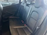 2019 Tesla Model 3 photo 5