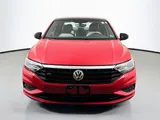 2020 Volkswagen Jetta photo 7