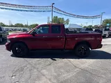 2021 Ram 1500 Classic photo 2