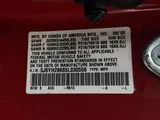 2005 Honda Element photo 55