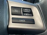 2015 Subaru Forester photo 27