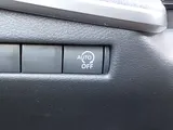 2027 Nissan Kicks photo 14