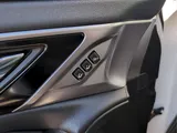 2024 Subaru Outback photo 15