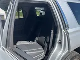 2018 Chevrolet Tahoe photo 26