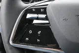 2027 Cadillac OPTIQ photo 23
