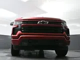 2026 Chevrolet Silverado 1500 photo 42