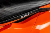 2027 KTM 250 XC-W photo 44