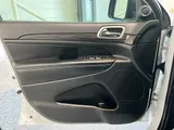 2022 Jeep Grand Cherokee WK photo 26