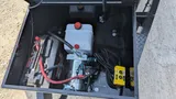 2026 BELMONT SLT8020-14K photo 16