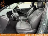 2025 Kia Niro photo 22