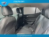 2020 Buick Encore GX photo 21