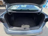 2024 Toyota Corolla photo 11