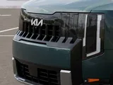 2027 Kia Telluride photo 12