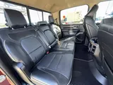2019 Ram 1500 photo 32