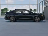 2026 Subaru WRX photo 6