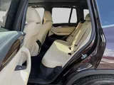 2019 BMW X3 photo 11