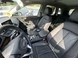 2018 Audi Q5 photo 24