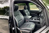 2019 Ram 1500 photo 7