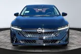 2027 Nissan Sentra photo 2