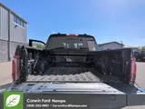 2026 Ford F-150 photo 26