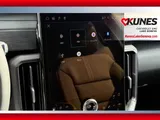 2026 GMC Acadia photo 37