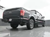 2016 Ford F-150 photo 21