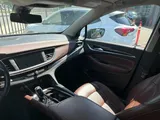 2018 Buick Enclave photo 11