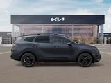 2026 Kia Sportage photo 7